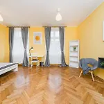 Modern Urban Escape - Old Town - By Upstairs דירה קרקוב